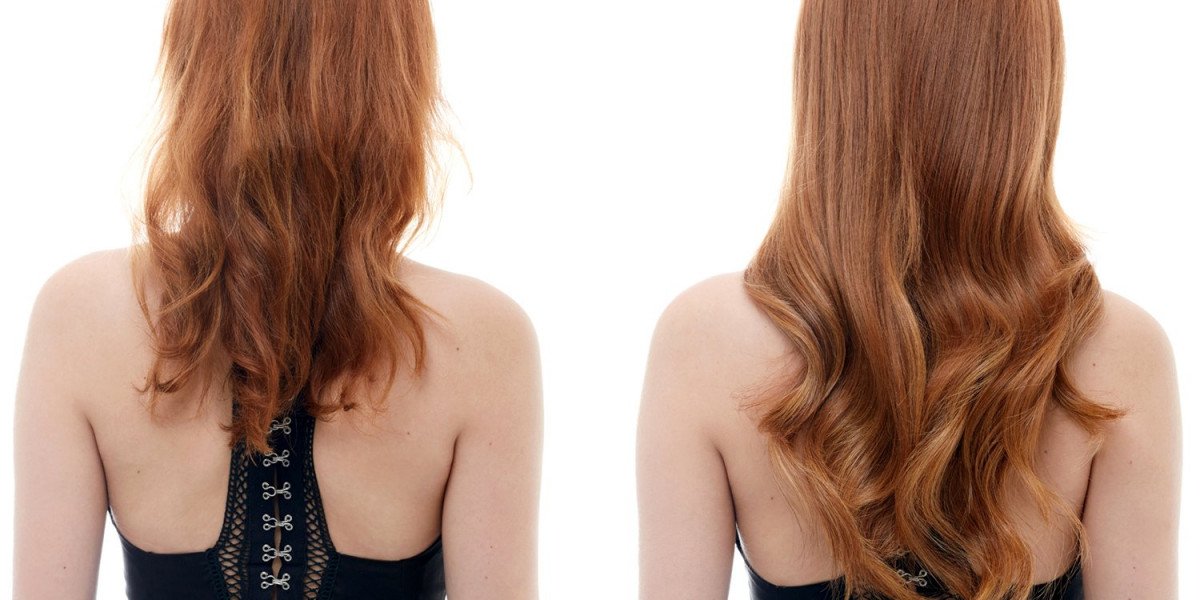 Are you looking for only the best hair extensions in Cape Town? Are you looking for only the best hair extensions in Cape Town?